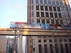 004 Detroit Scenes [2008 Nov 27]